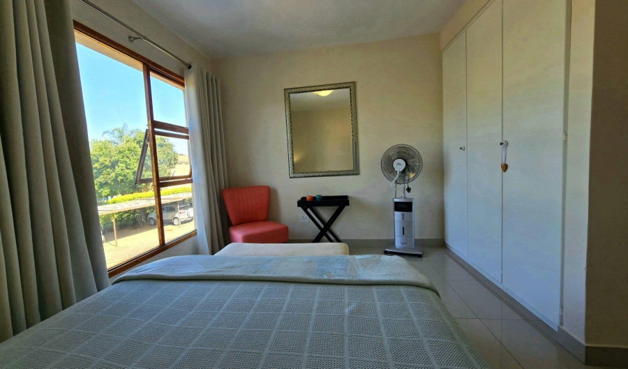 2 Bedroom Property for Sale in Hartbeespoort North West
